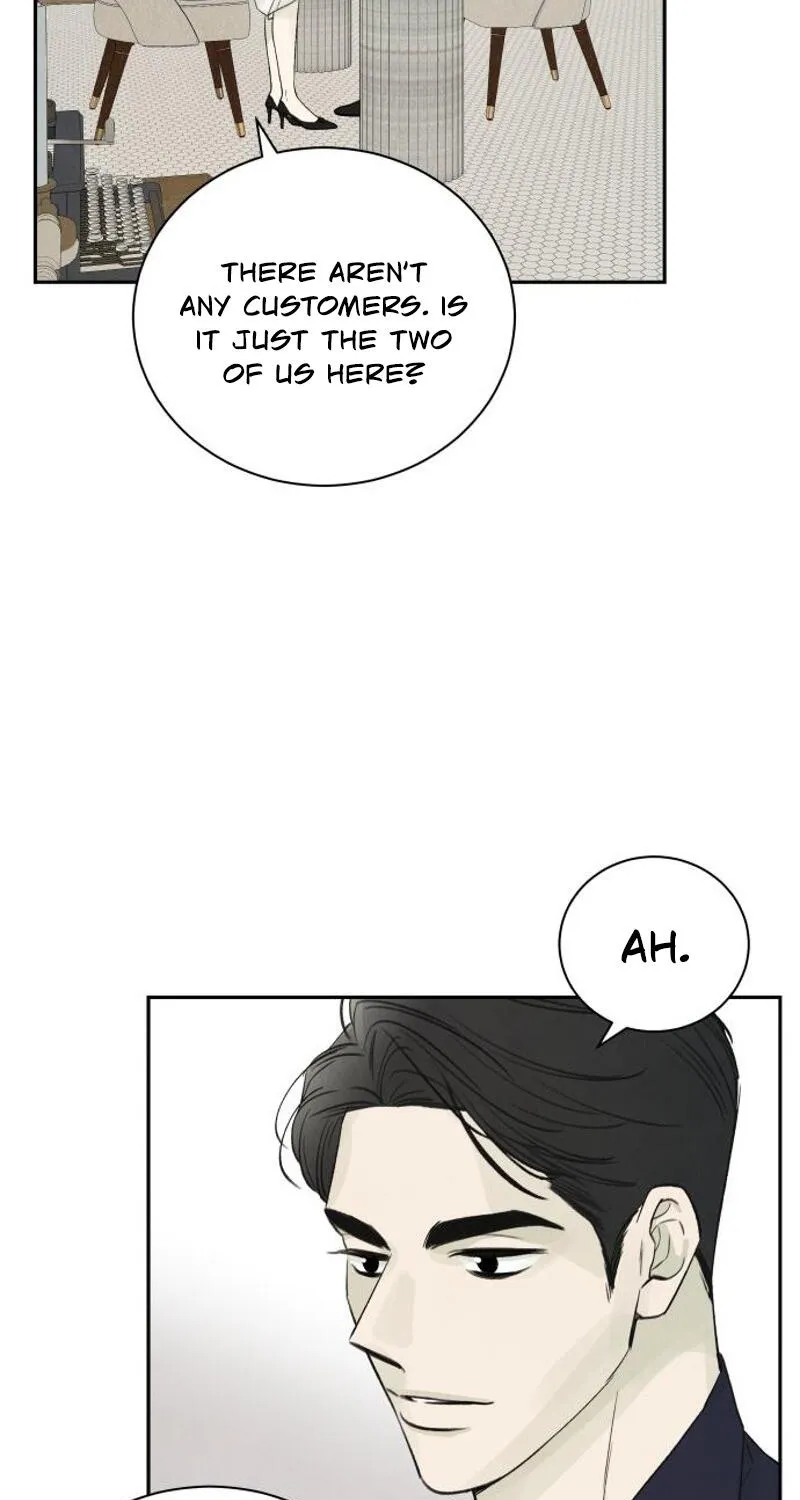 Chapter 5 — page 3