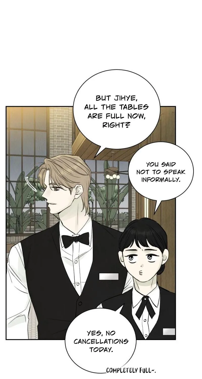 Chapter 5 — page 32