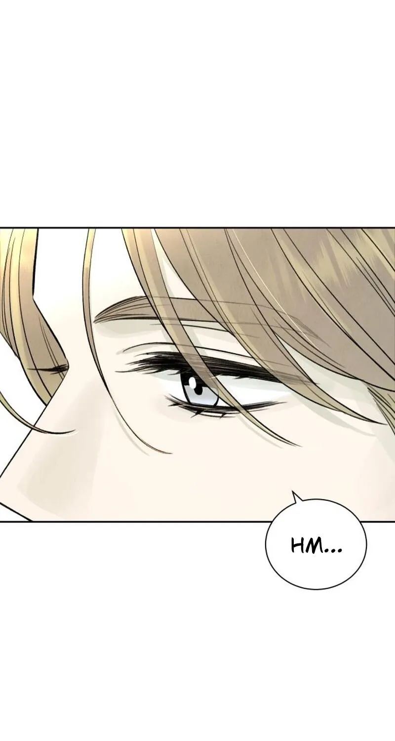 Chapter 5 — page 33