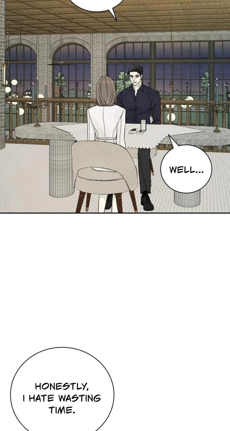 Chapter 5 — page 7