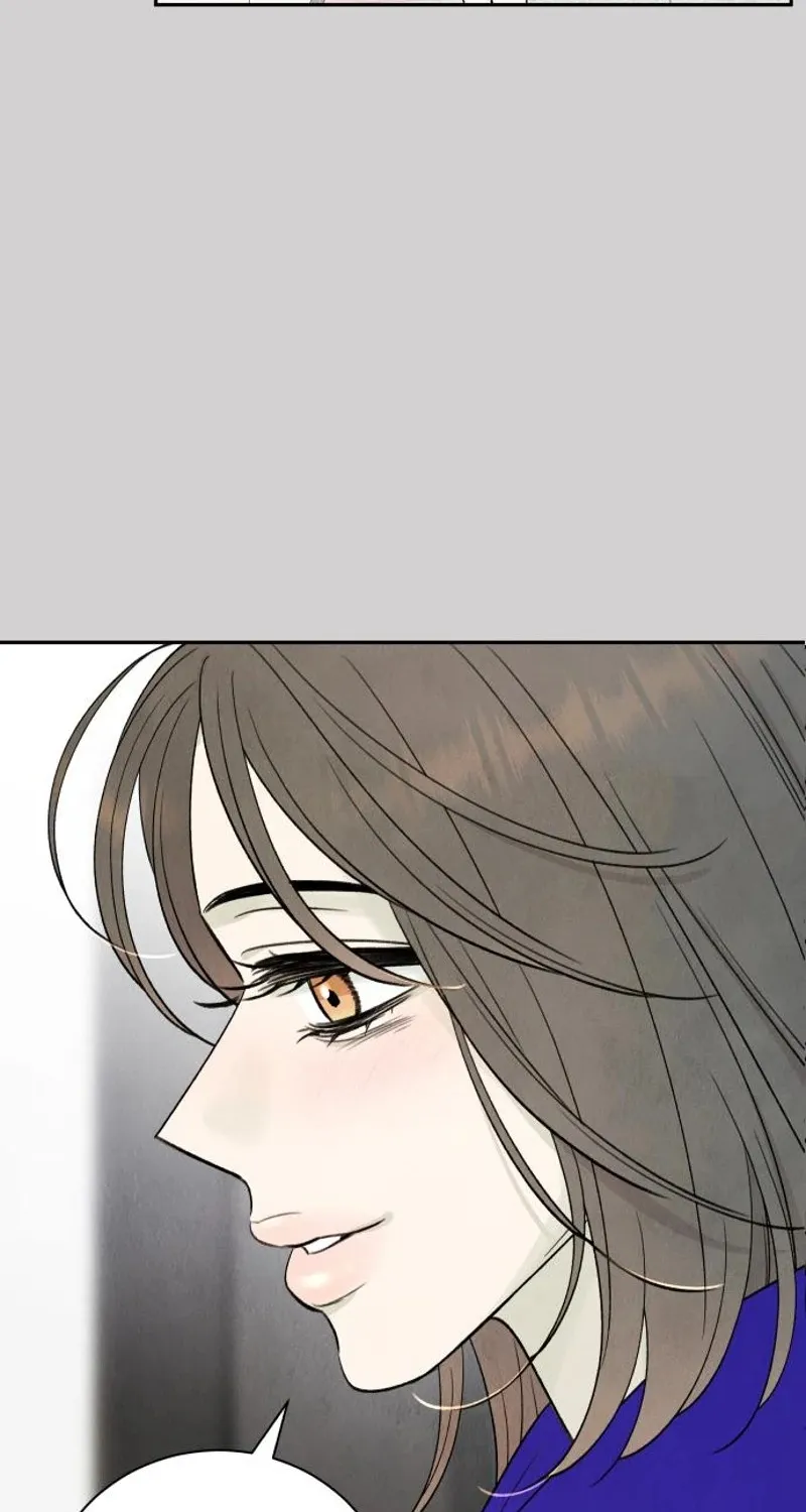 Chapter 8 — page 4
