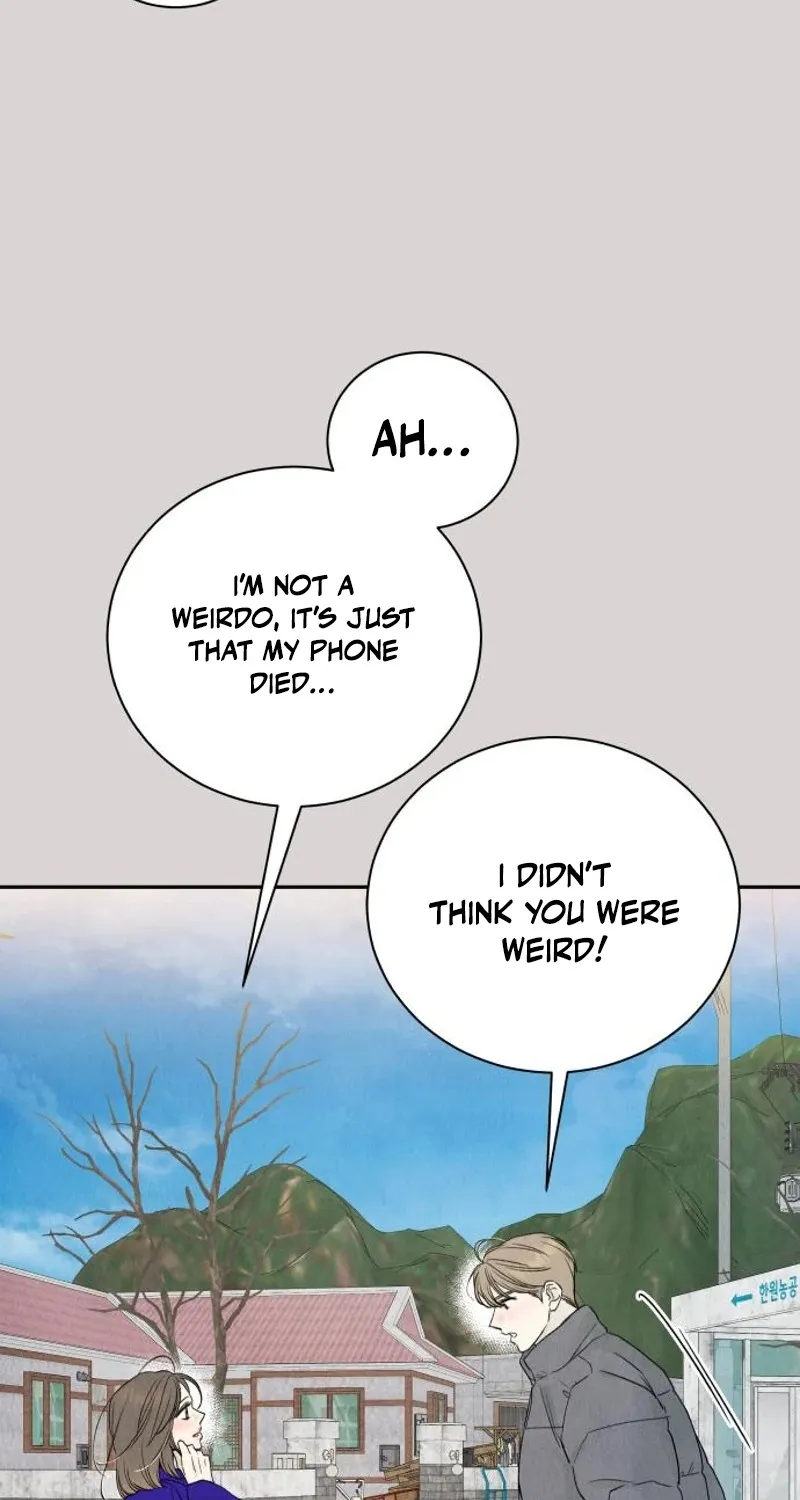 Chapter 8 — page 45