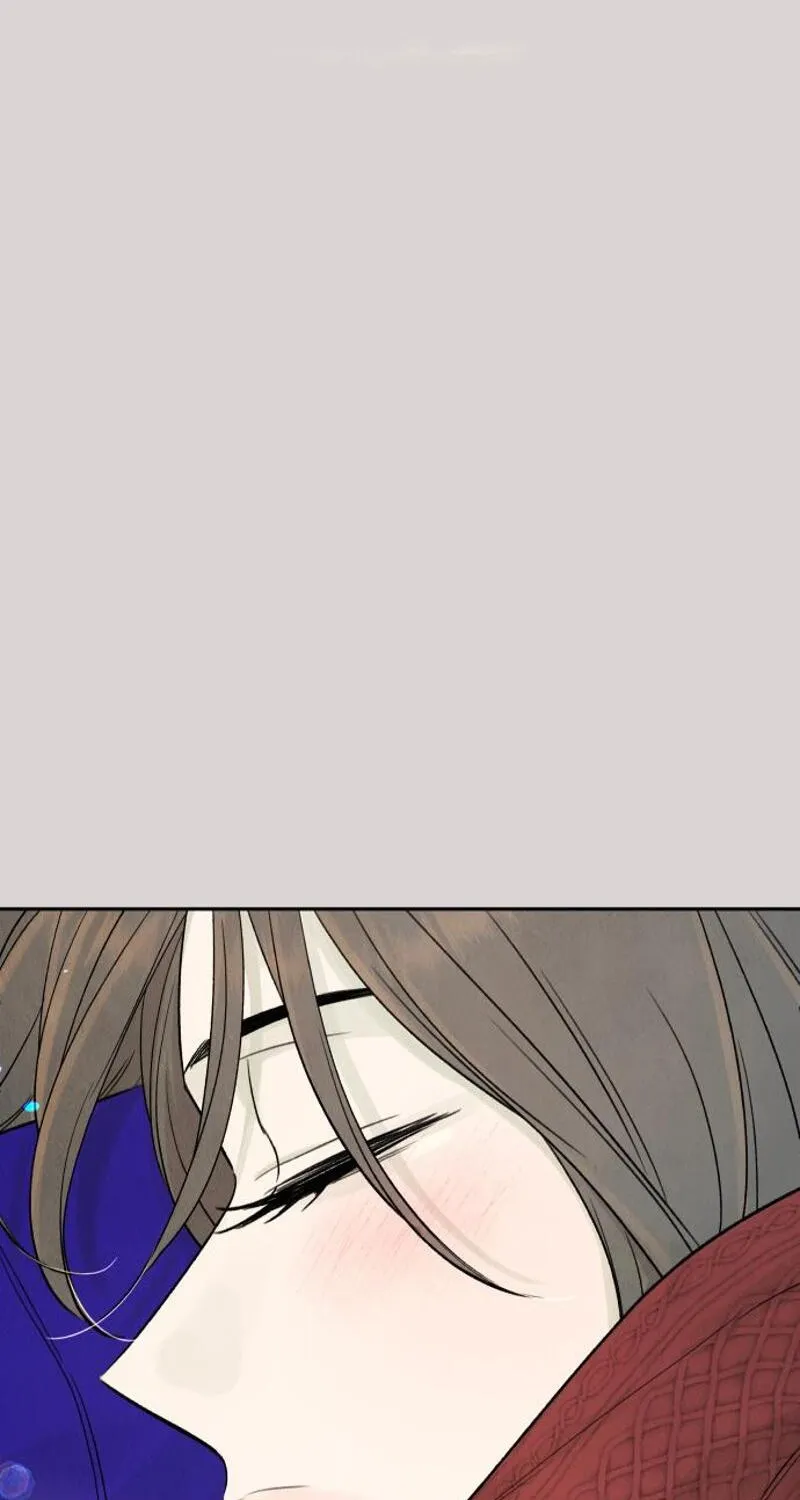 Chapter 9 — page 3