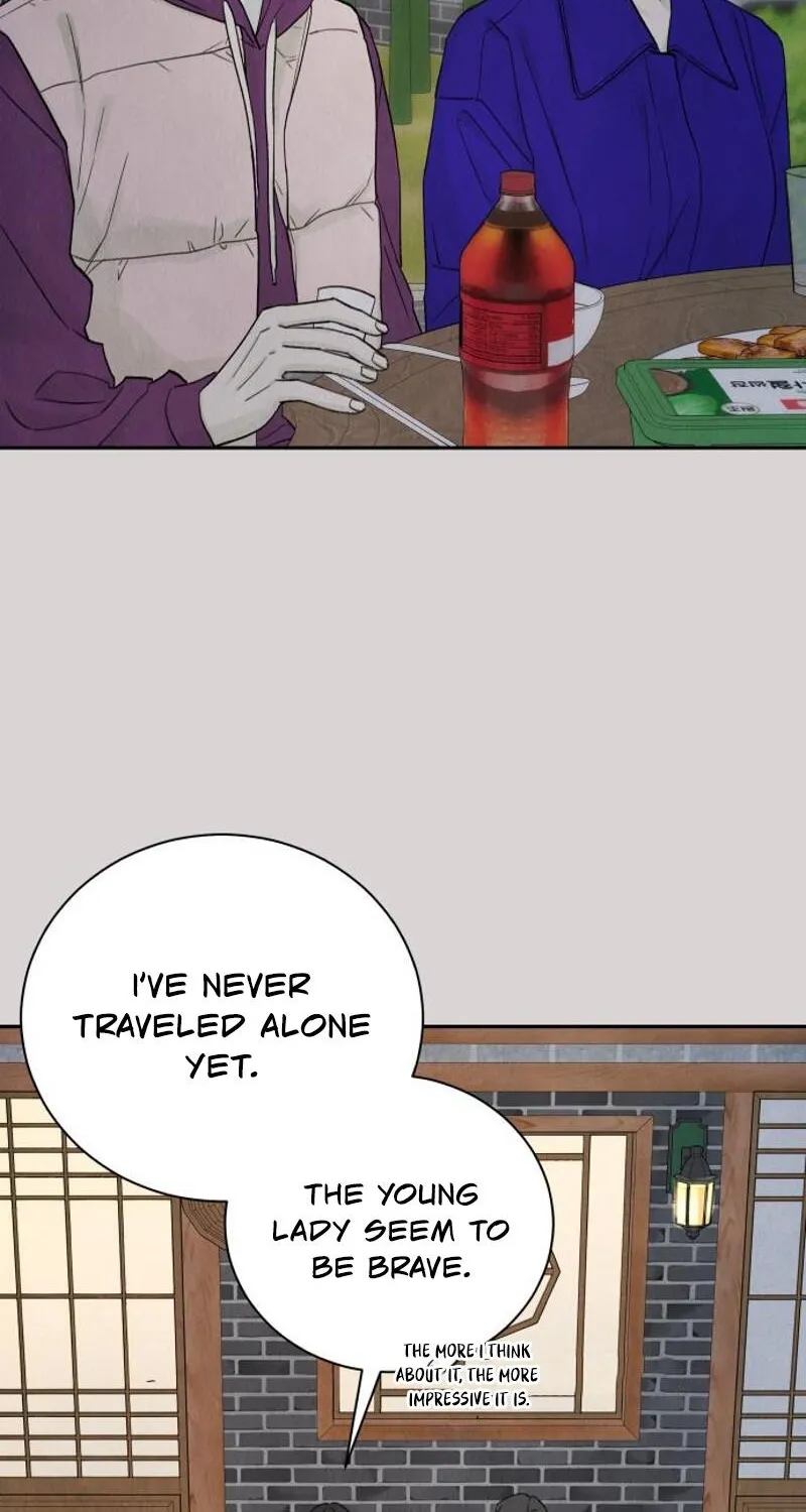 Chapter 9 — page 32