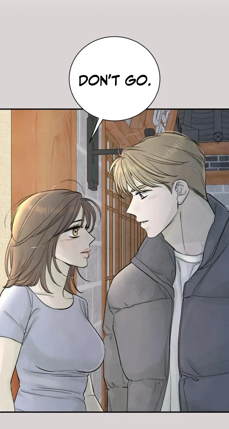 Chapter 10 — page 2