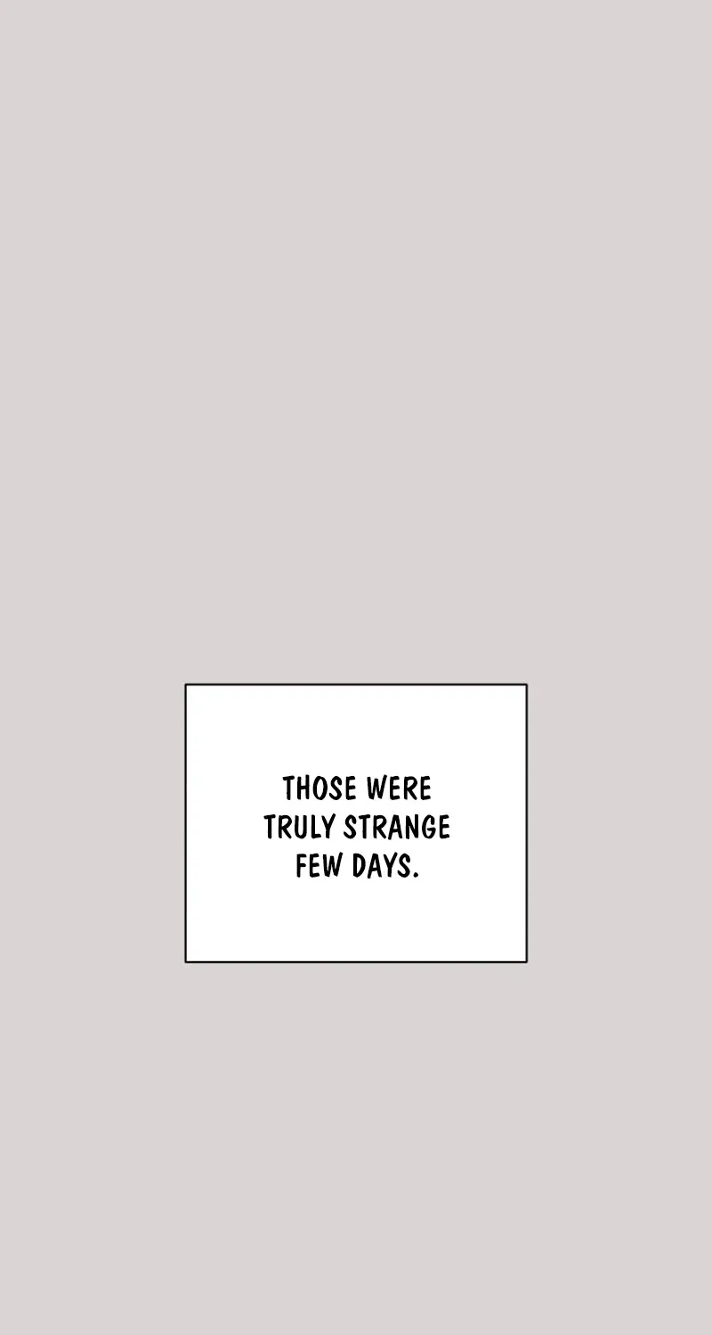 Chapter 10 — page 3