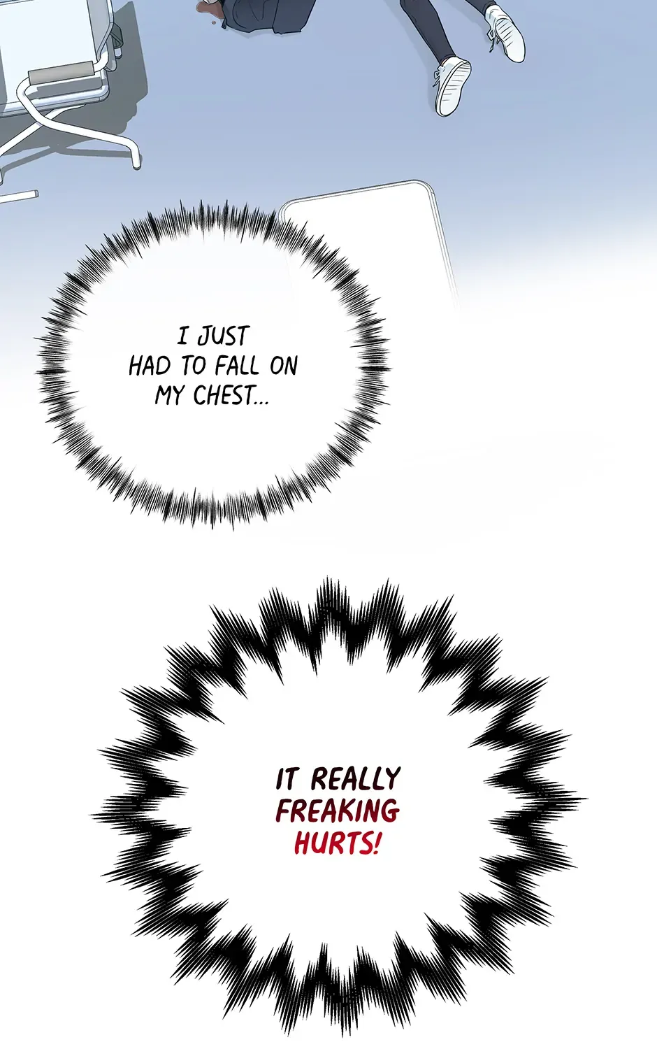 Chapter 1 — page 116