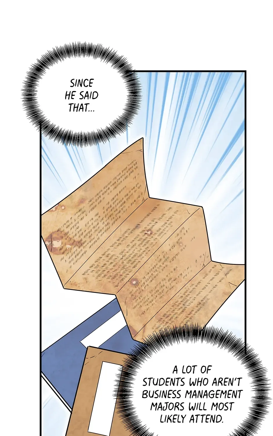 Chapter 14 — page 100