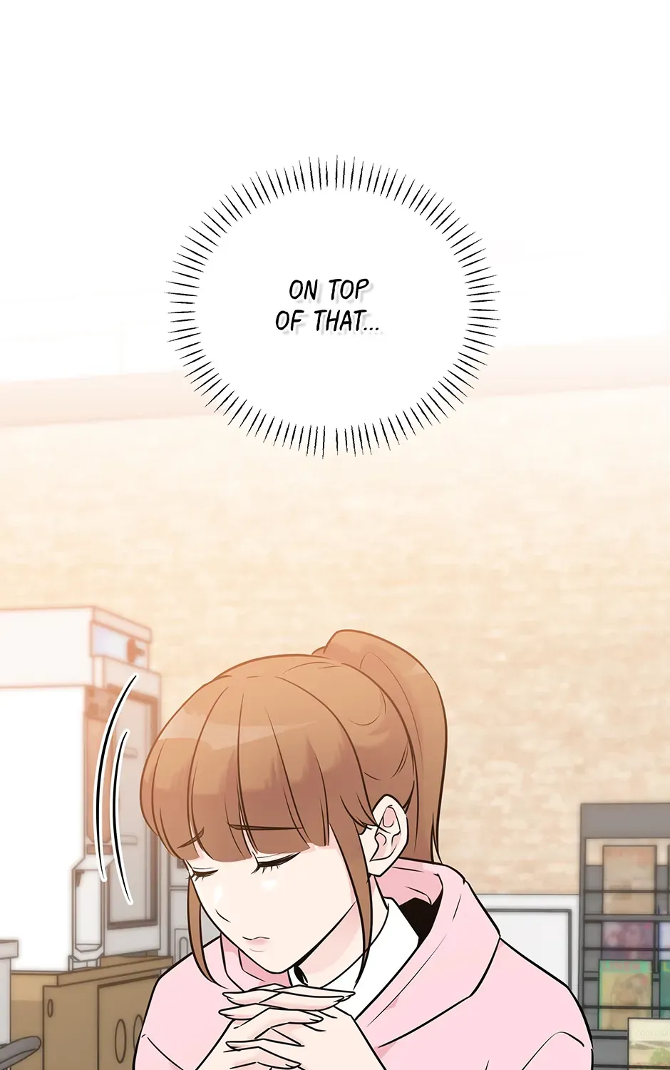 Chapter 14 — page 102