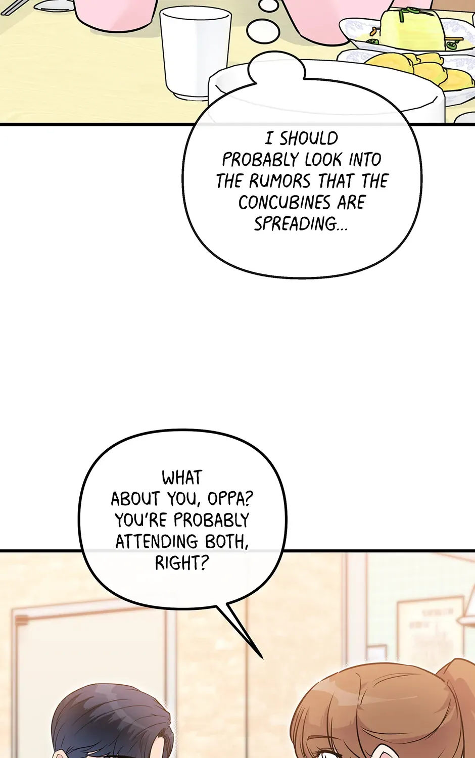 Chapter 14 — page 104