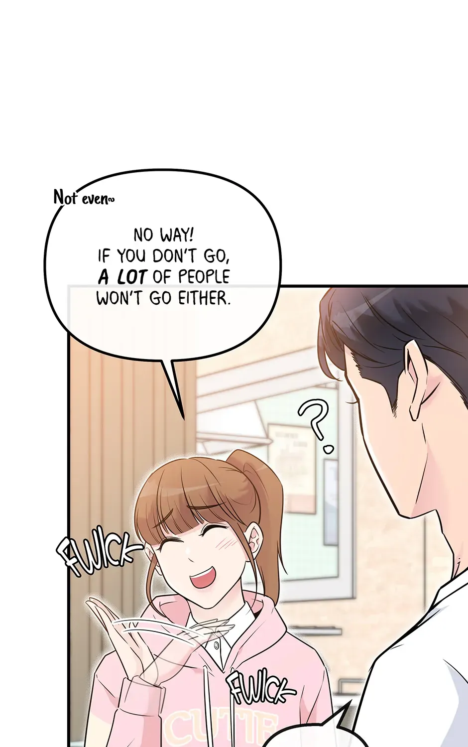 Chapter 14 — page 108