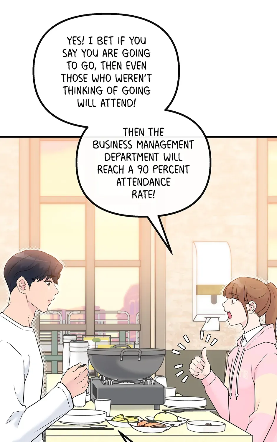 Chapter 14 — page 114