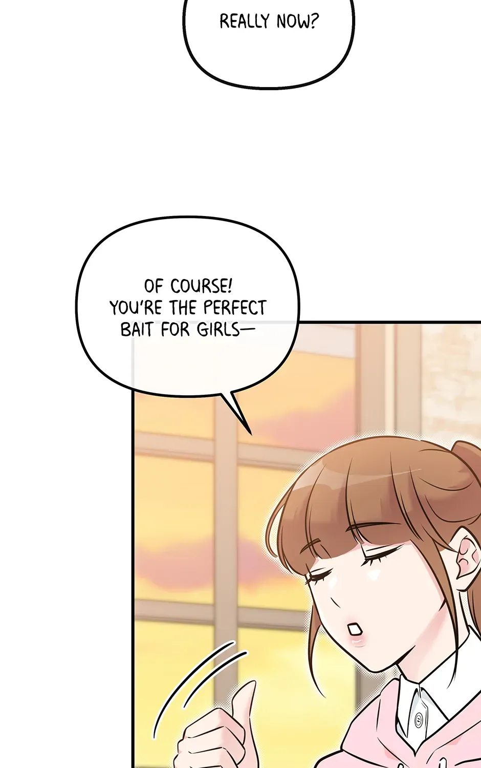 Chapter 14 — page 116