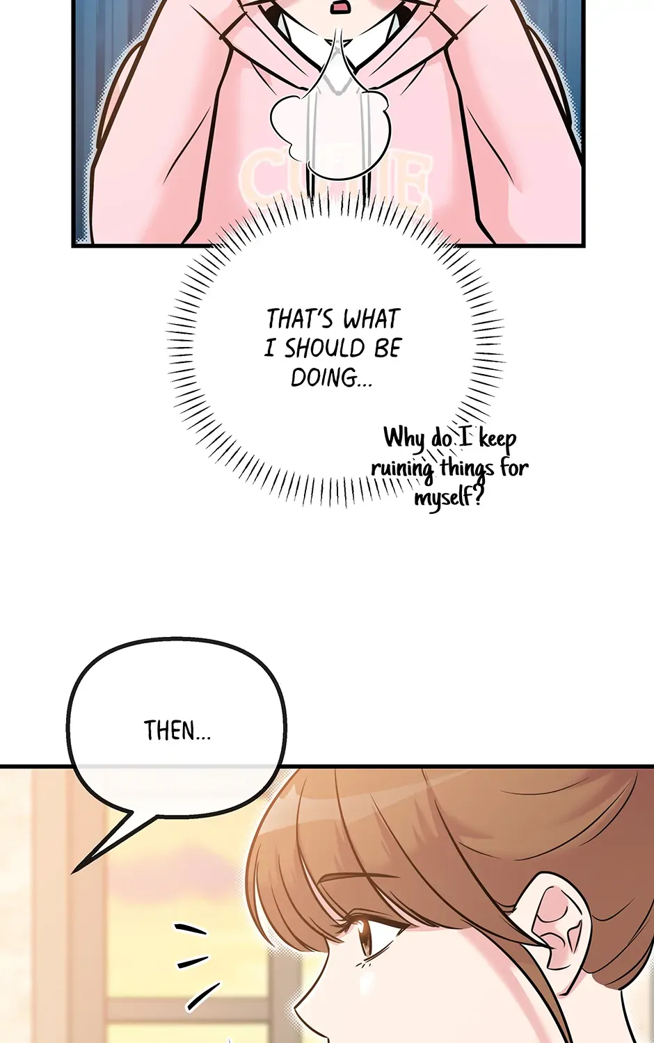 Chapter 14 — page 124