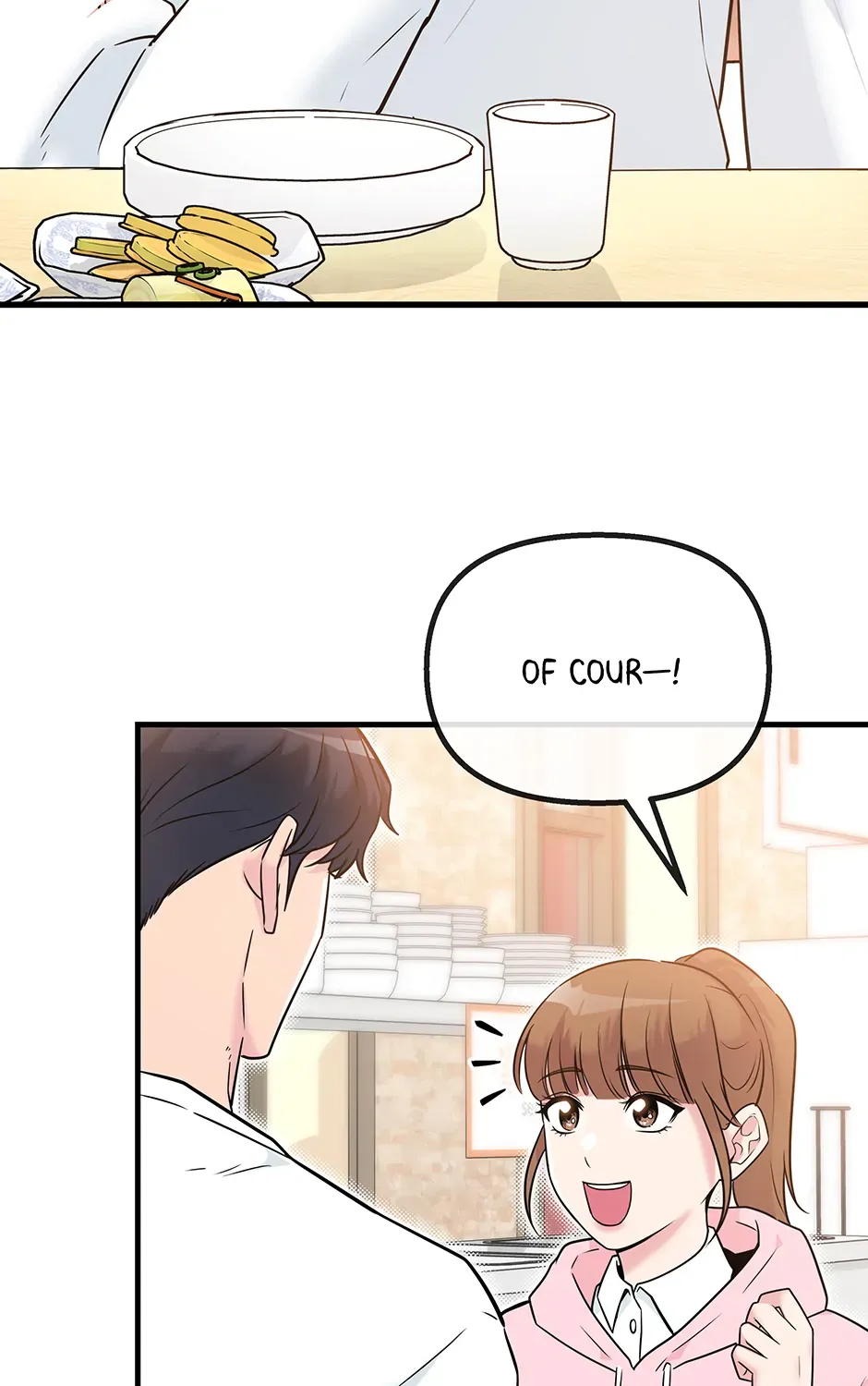 Chapter 14 — page 128