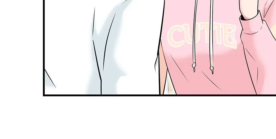 Chapter 14 — page 129