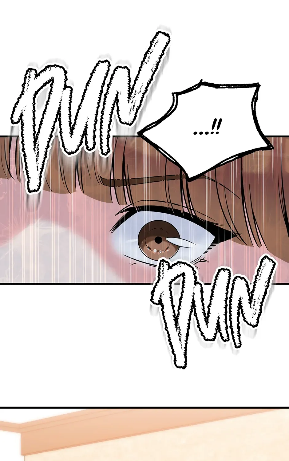 Chapter 14 — page 130