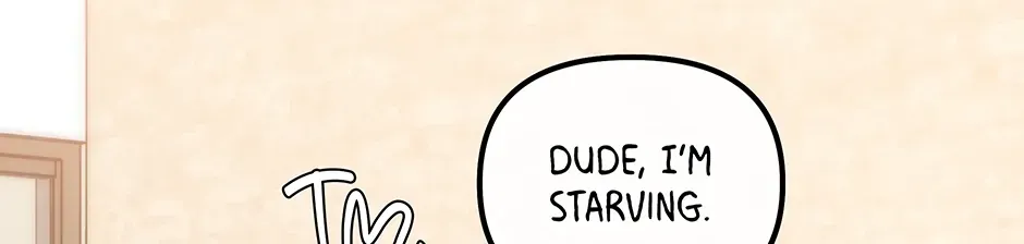 Chapter 14 — page 131