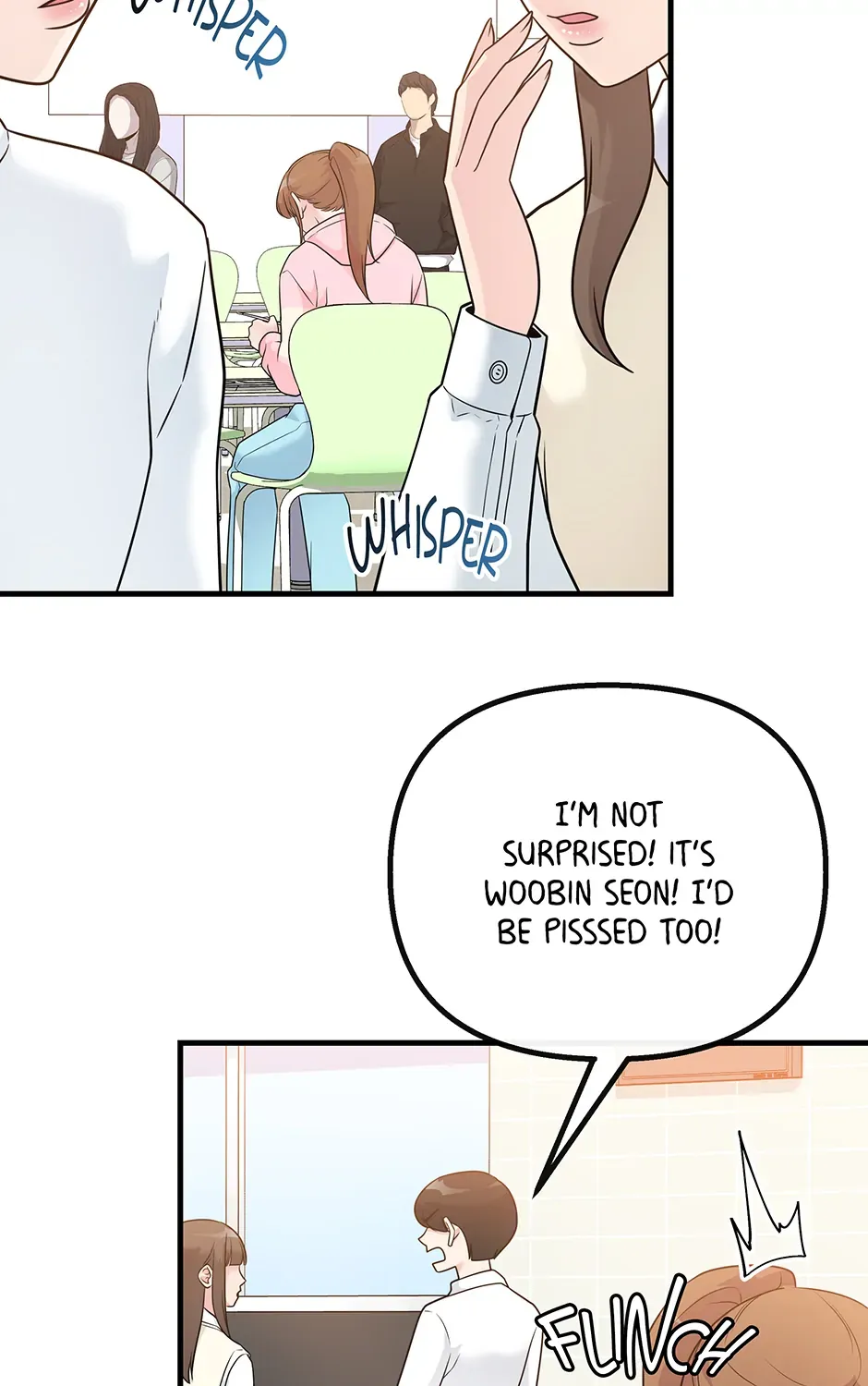 Chapter 14 — page 17