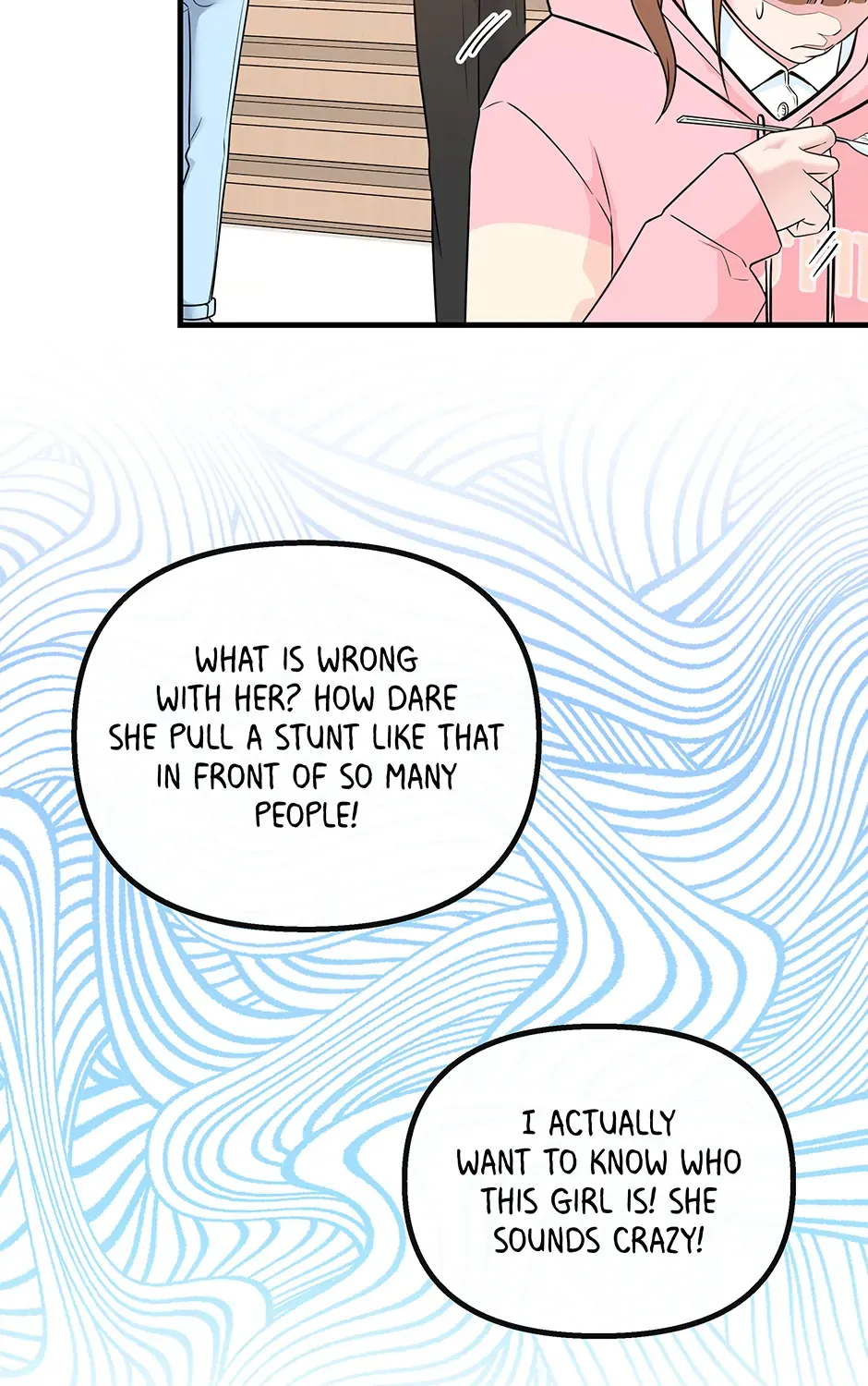 Chapter 14 — page 19