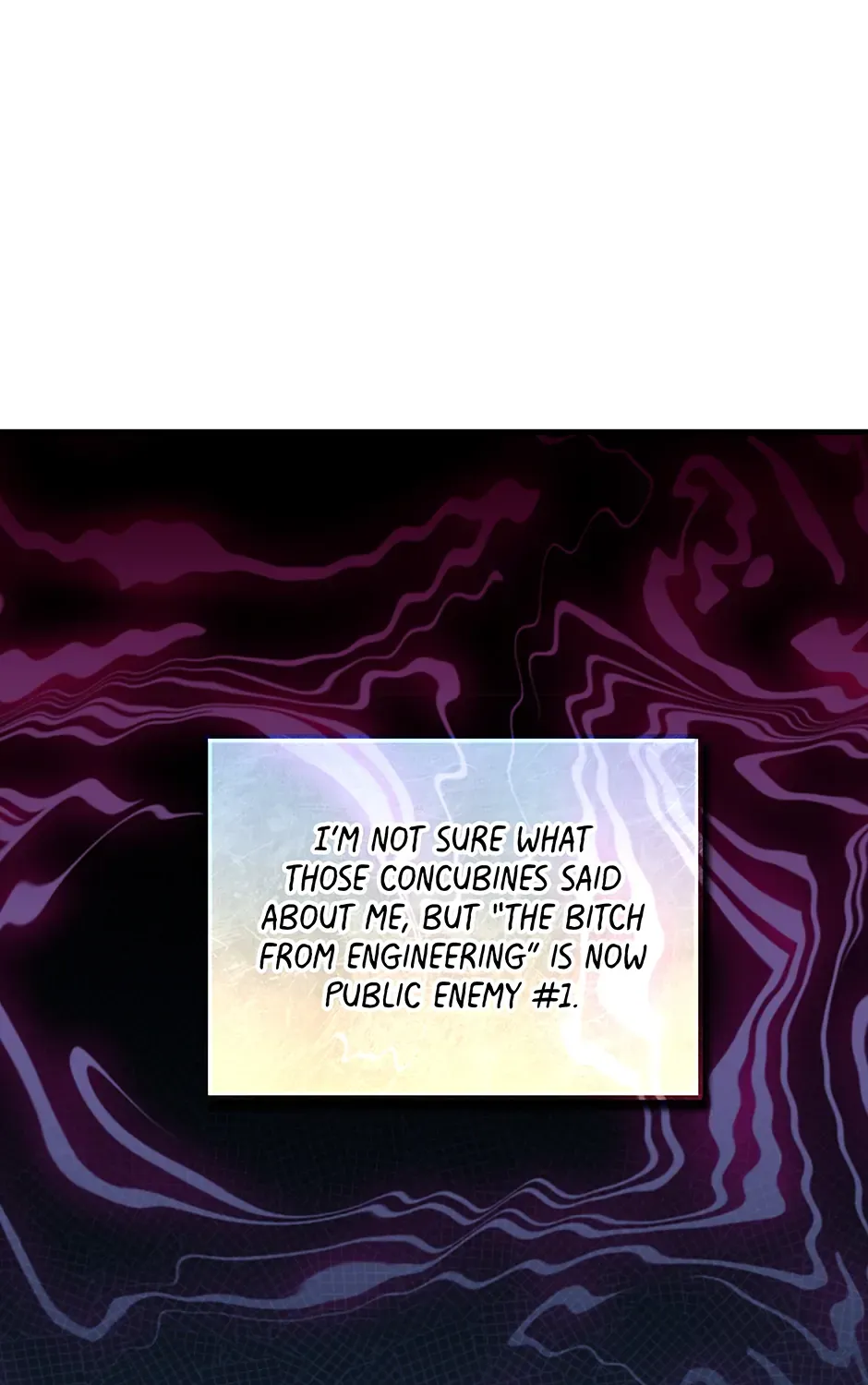 Chapter 14 — page 21
