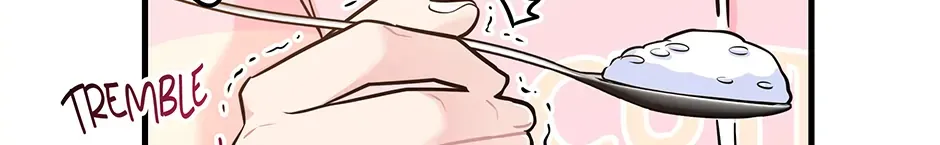 Chapter 14 — page 24
