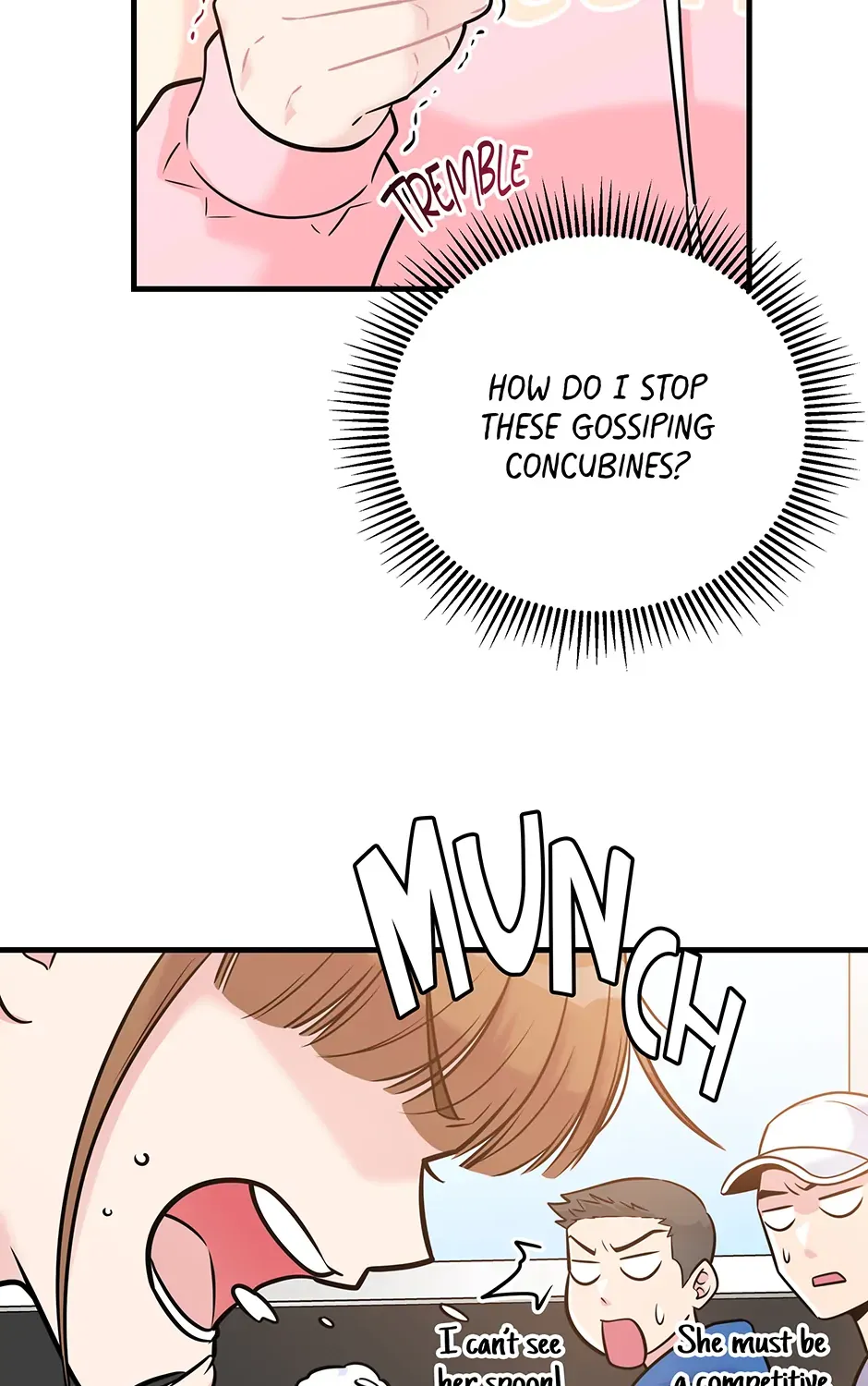 Chapter 14 — page 25