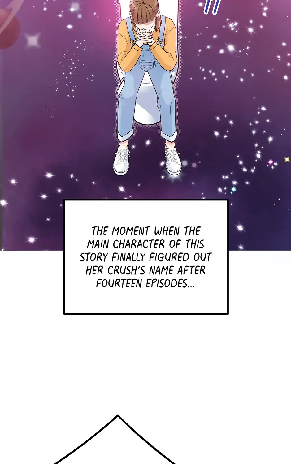 Chapter 14 — page 3