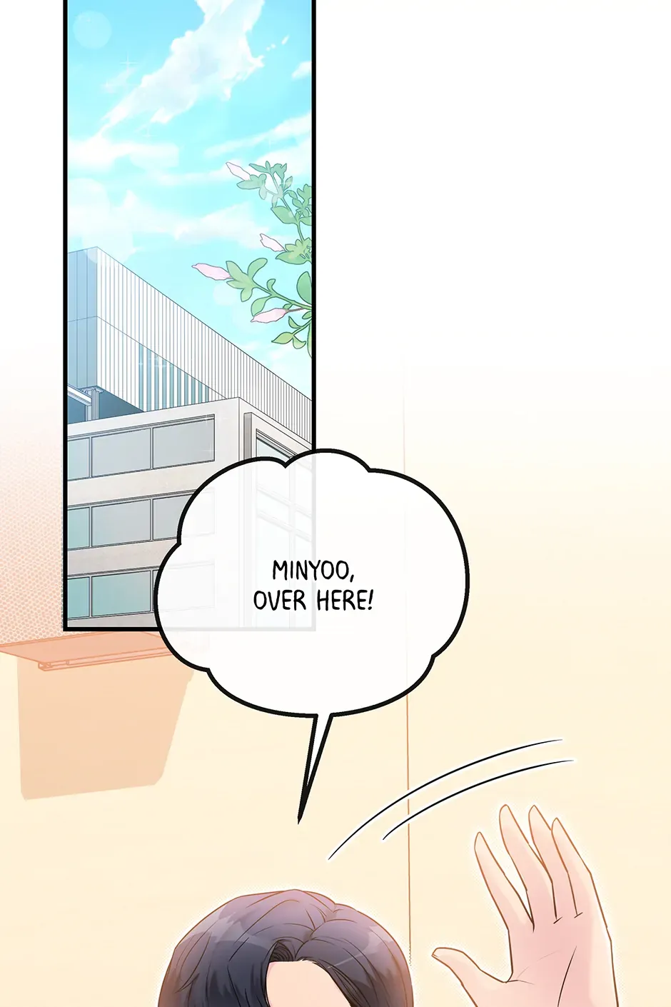 Chapter 14 — page 30