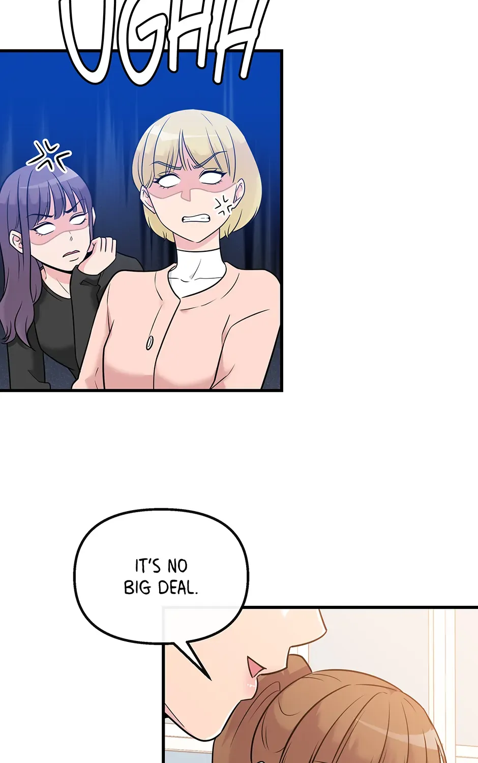 Chapter 14 — page 34
