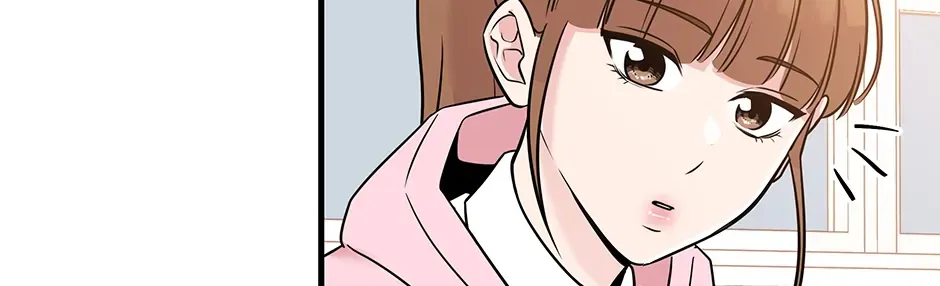 Chapter 14 — page 35