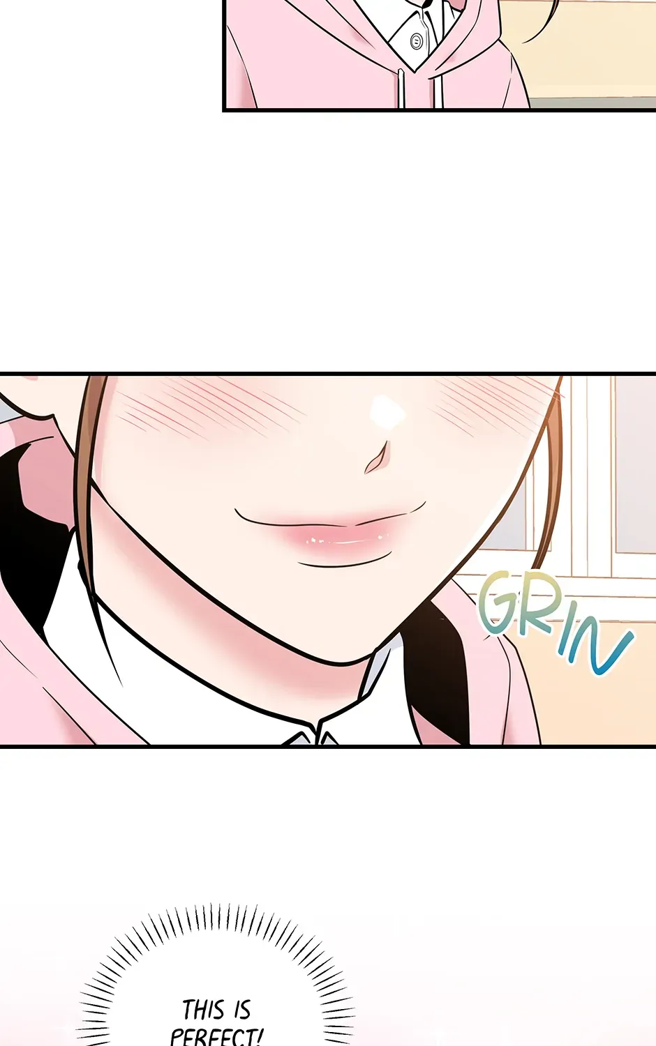 Chapter 14 — page 36