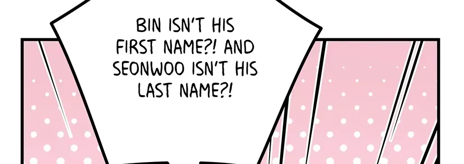 Chapter 14 — page 4