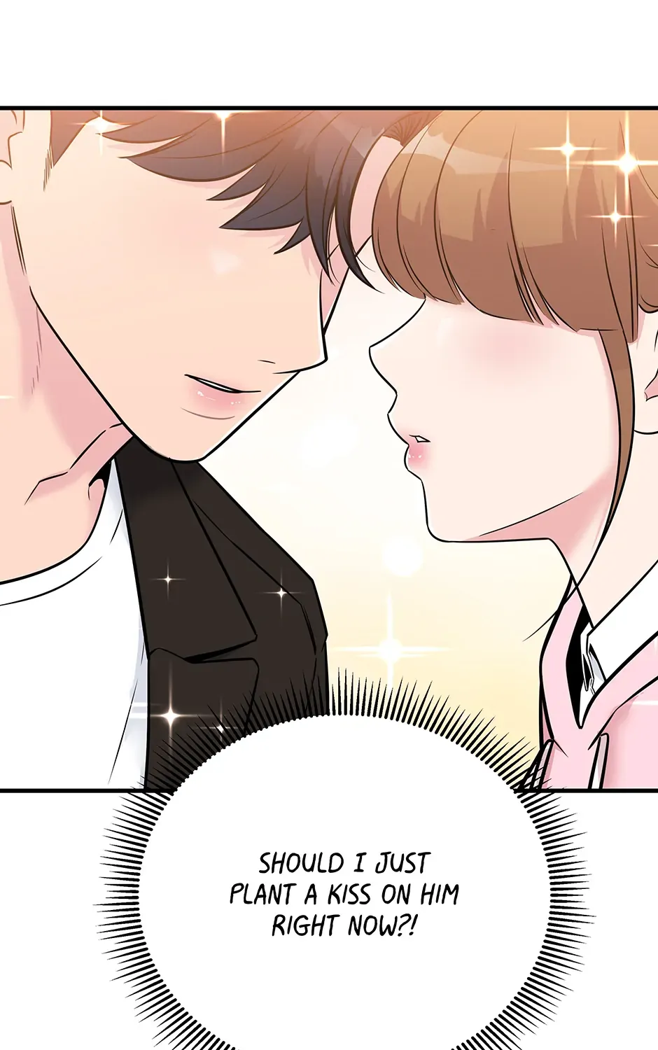 Chapter 14 — page 40