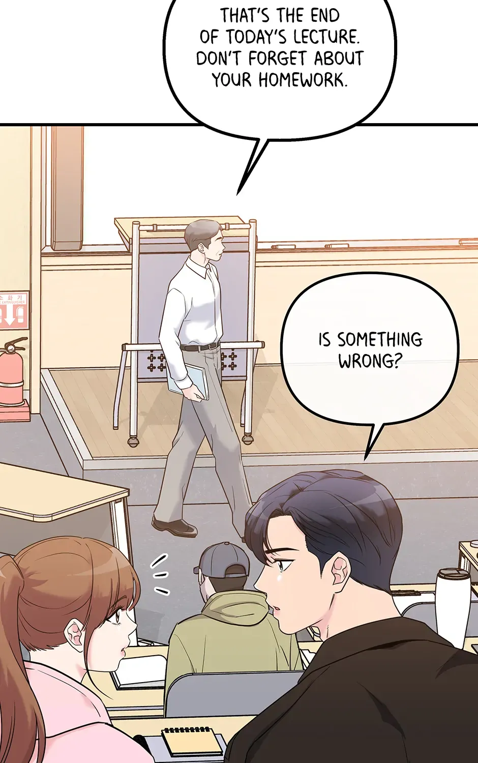 Chapter 14 — page 44