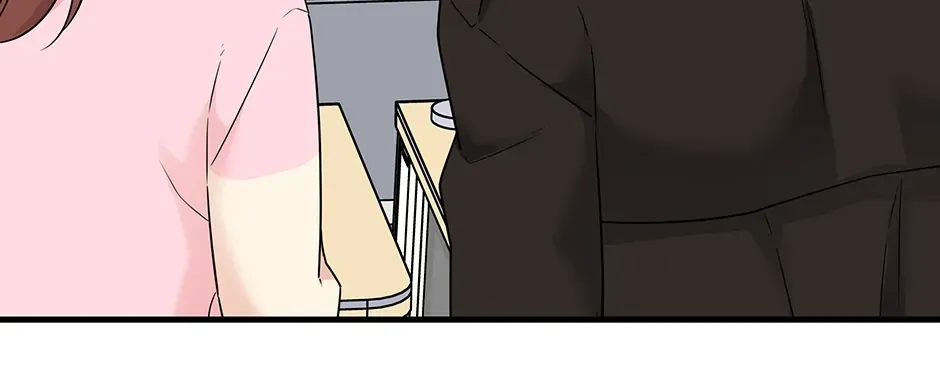 Chapter 14 — page 45