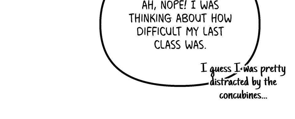 Chapter 14 — page 47