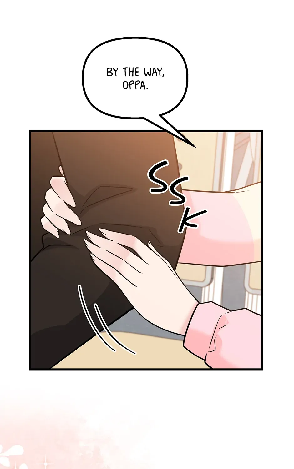 Chapter 14 — page 48