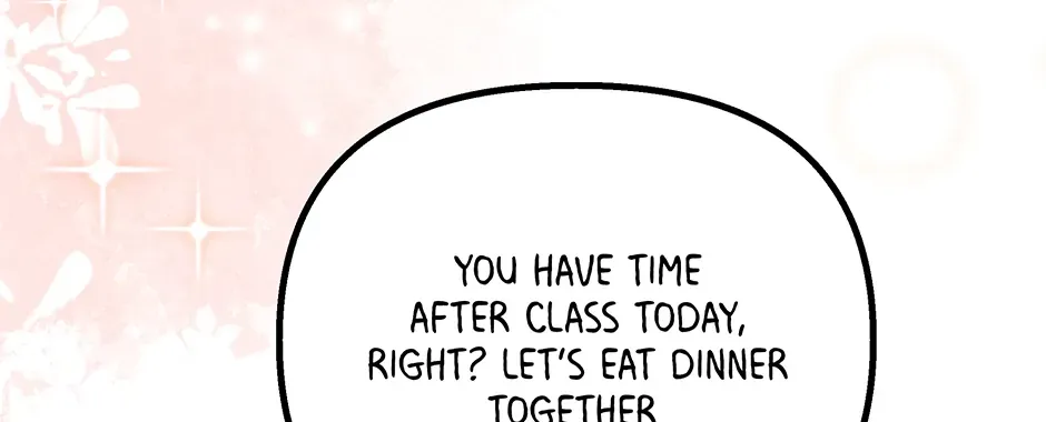 Chapter 14 — page 49