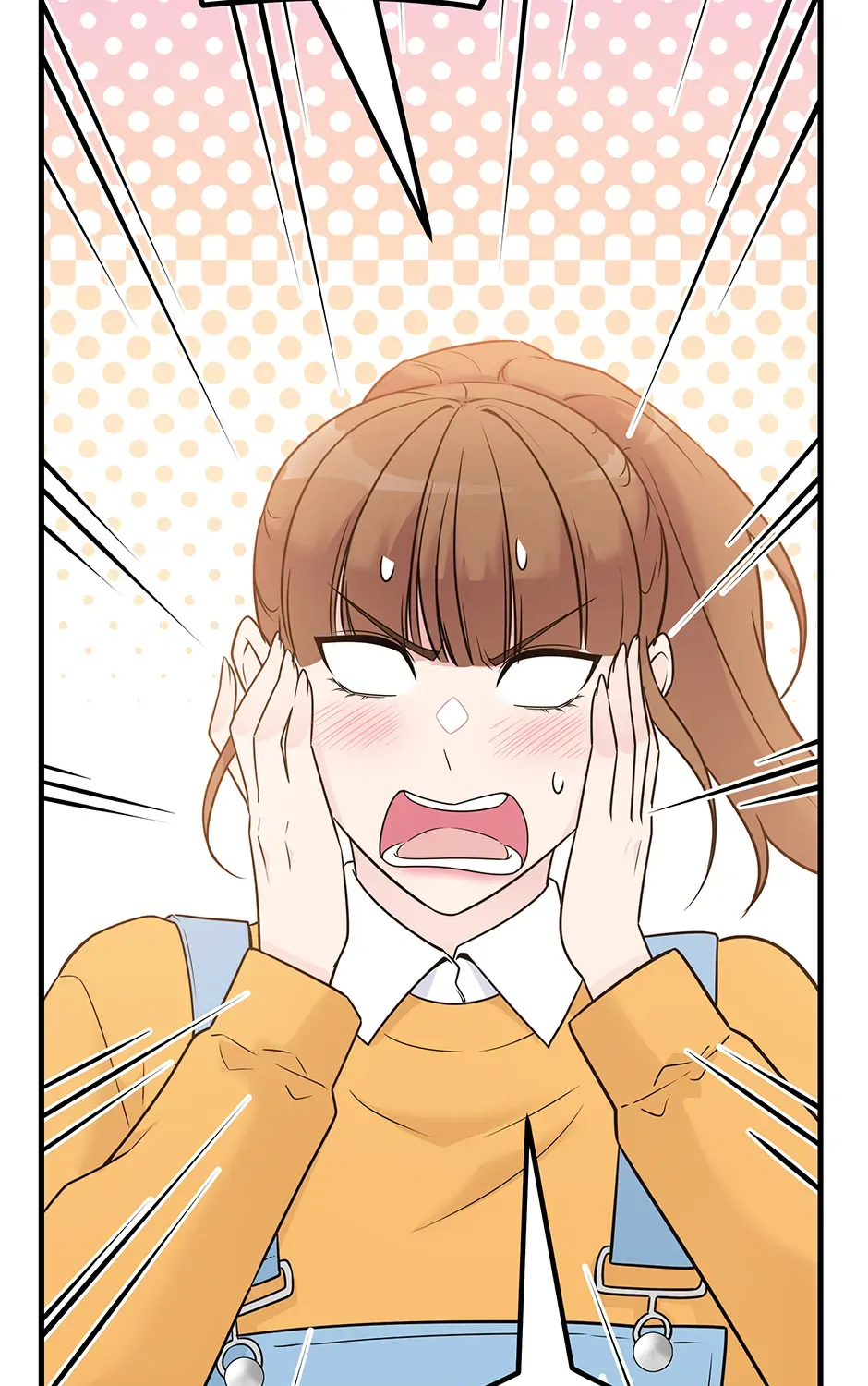 Chapter 14 — page 5