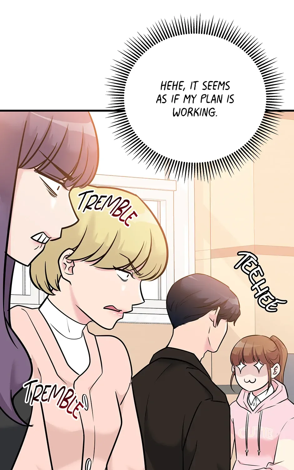 Chapter 14 — page 52