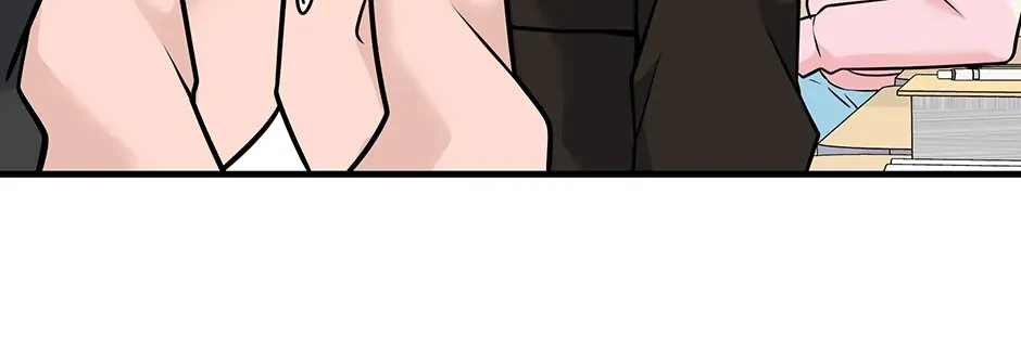 Chapter 14 — page 53