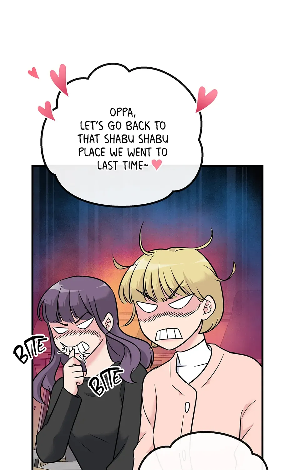 Chapter 14 — page 54