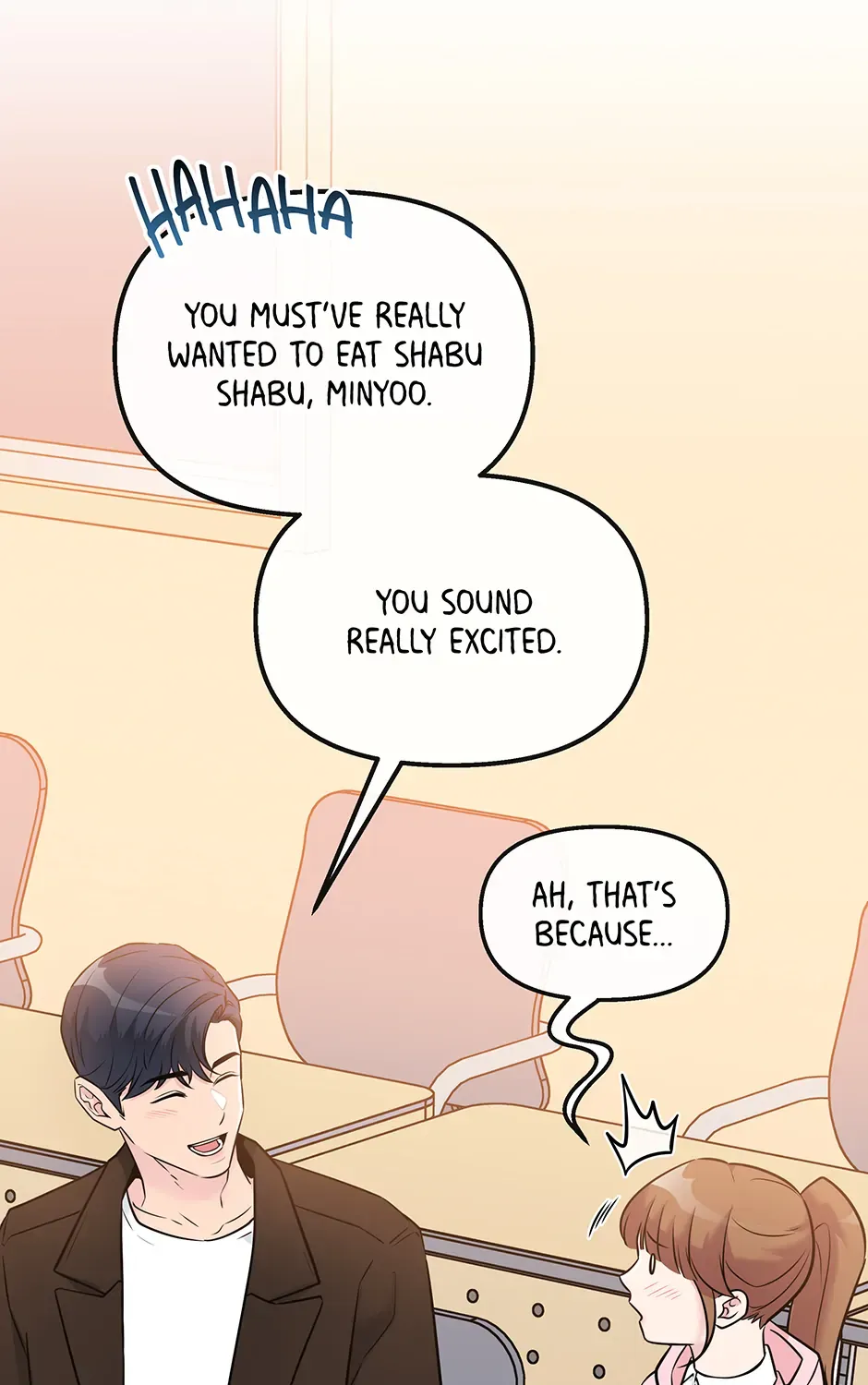 Chapter 14 — page 56