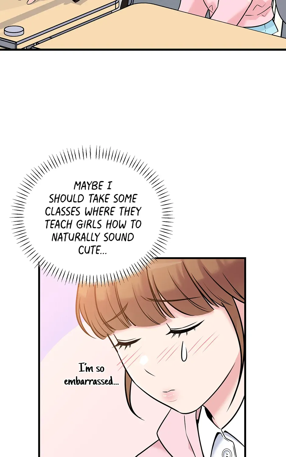 Chapter 14 — page 58