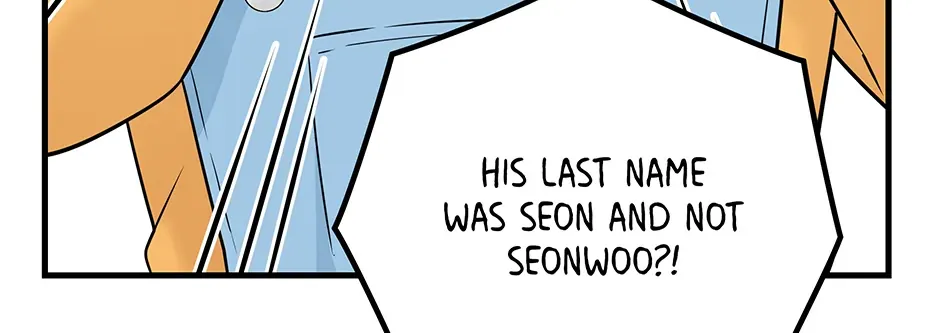 Chapter 14 — page 6