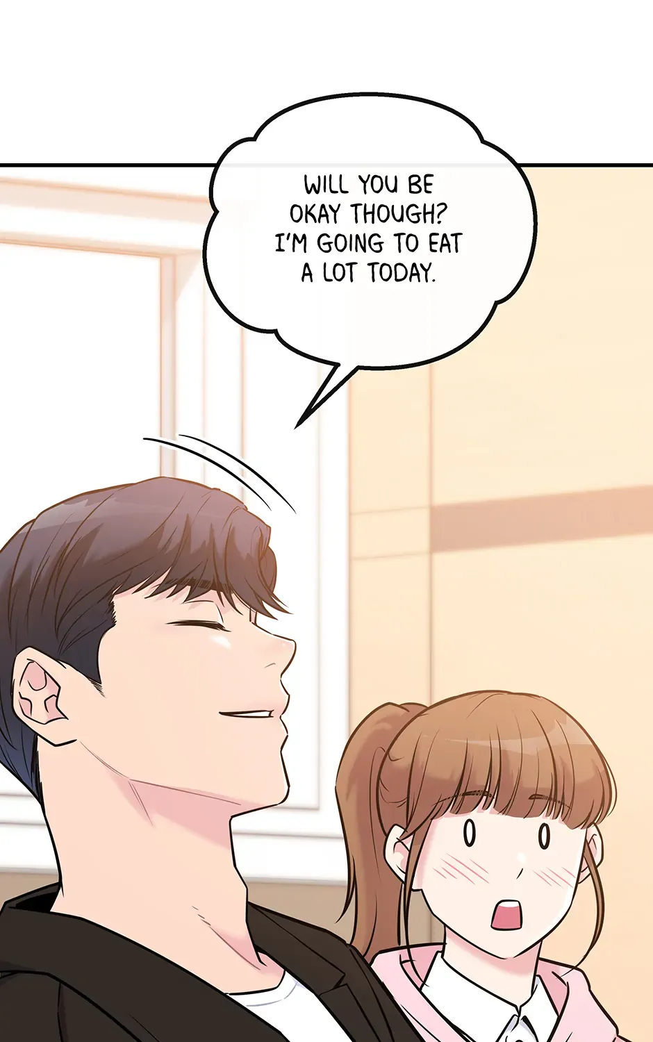 Chapter 14 — page 60