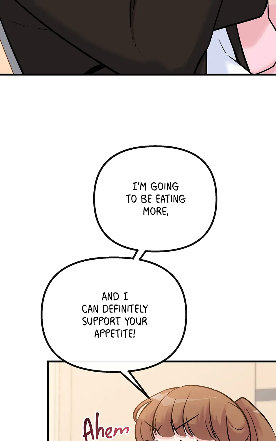Chapter 14 — page 62