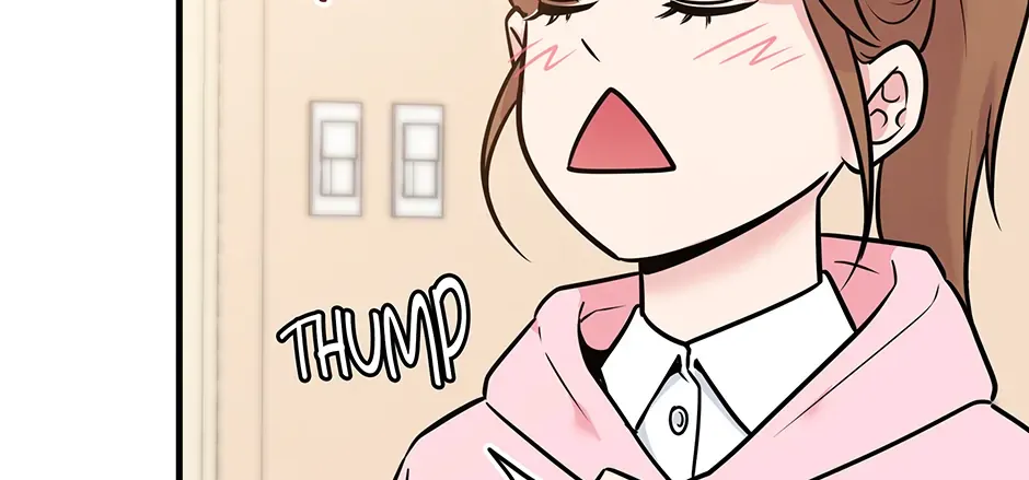 Chapter 14 — page 63