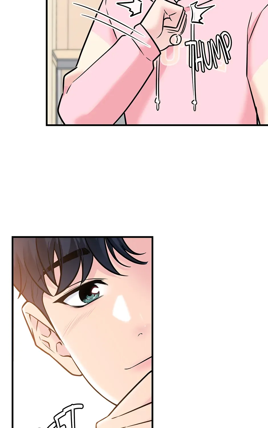 Chapter 14 — page 64